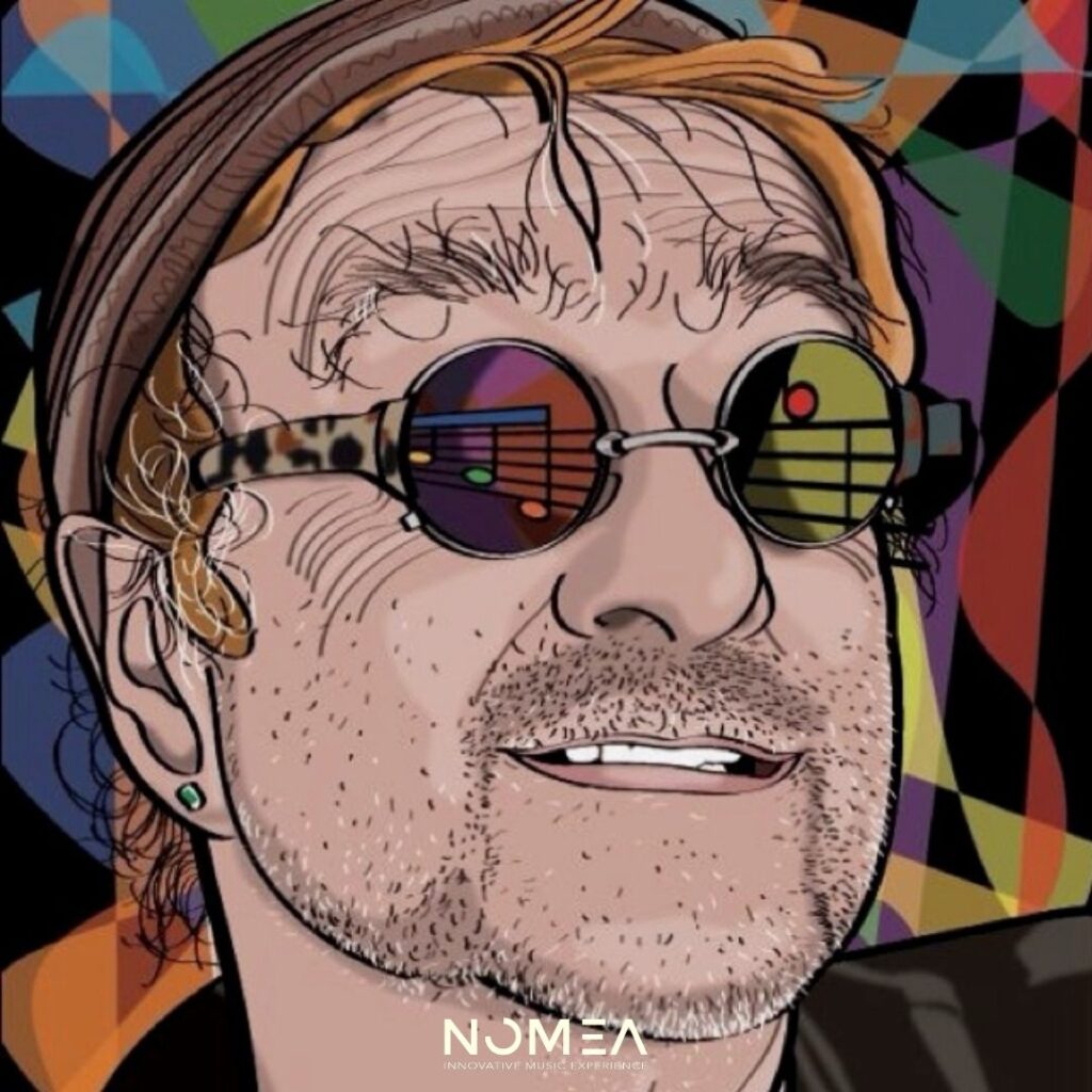 Concerto alla Chiesa Anglicana