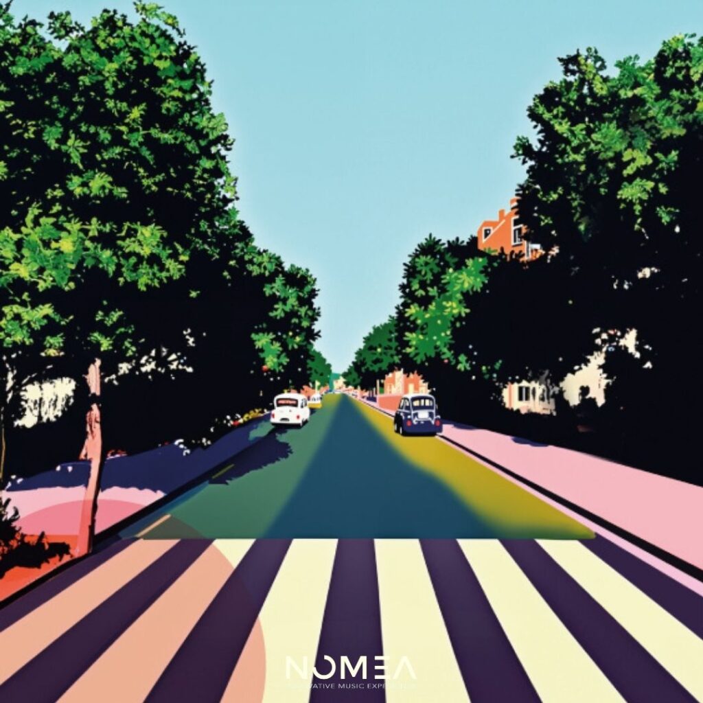 Concerto Santa Maria la Nova