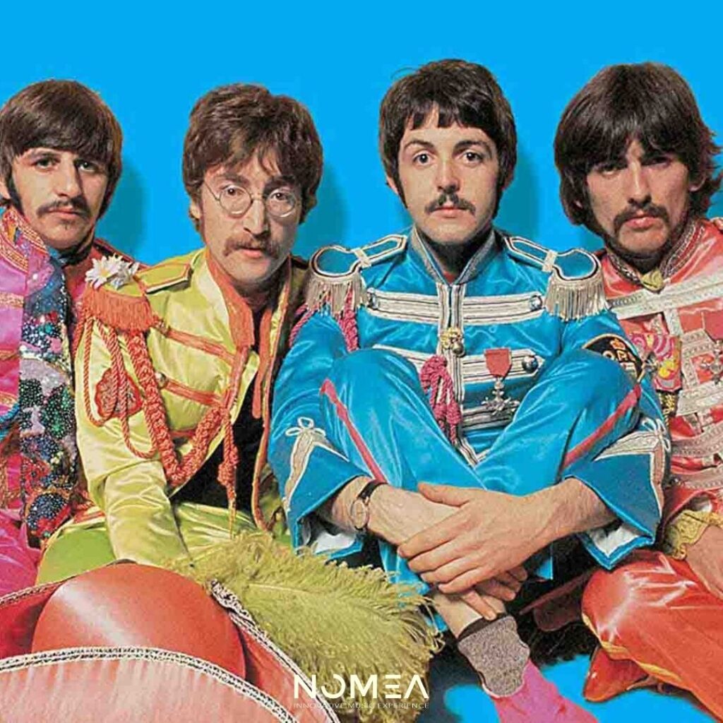 Concerto Santa Maria la Nova