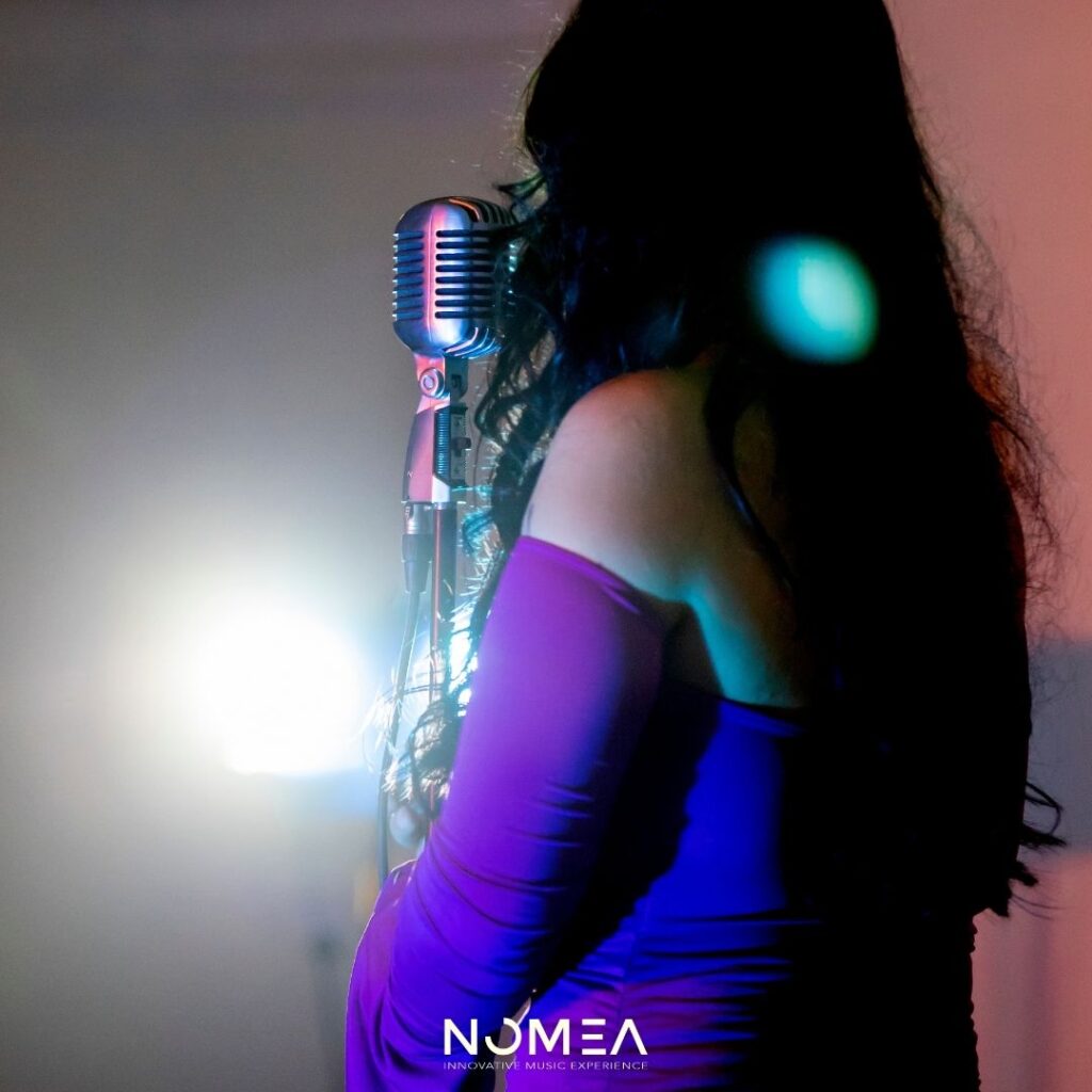 Concerto Jazz a Pietrarsa