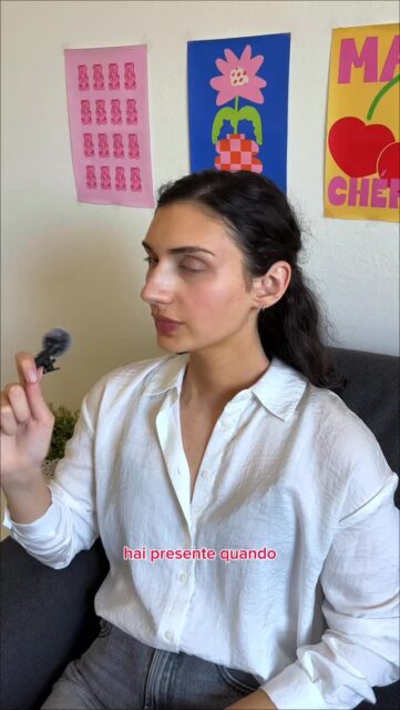 Non serve andare lontano per sentirsi in vacanza e non serve una ricorrenza per fare qualcosa di speciale… ✨

🎈OhMyBob! è proprio questo: 
esperienze ad effetto UÀ, vicino a te, pronte da vivere! 

👉🏼 Visita il nostro sito e scopri tante cose belle da fare, a due passi da casa 

#ohmybob #esperienze #experience #cosedafare #napoli