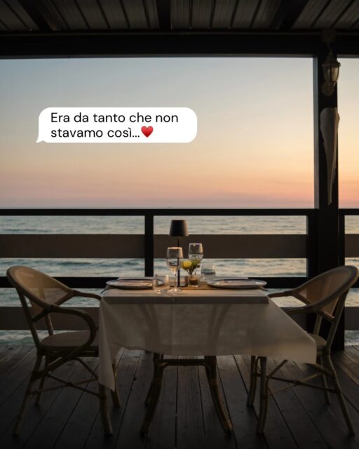 Momenti impossibili da dimenticare… ✨

👉🏼 Prenota il tuo al link in bio 

#ohmybob #cosedafare #esperienze #experience #napoli