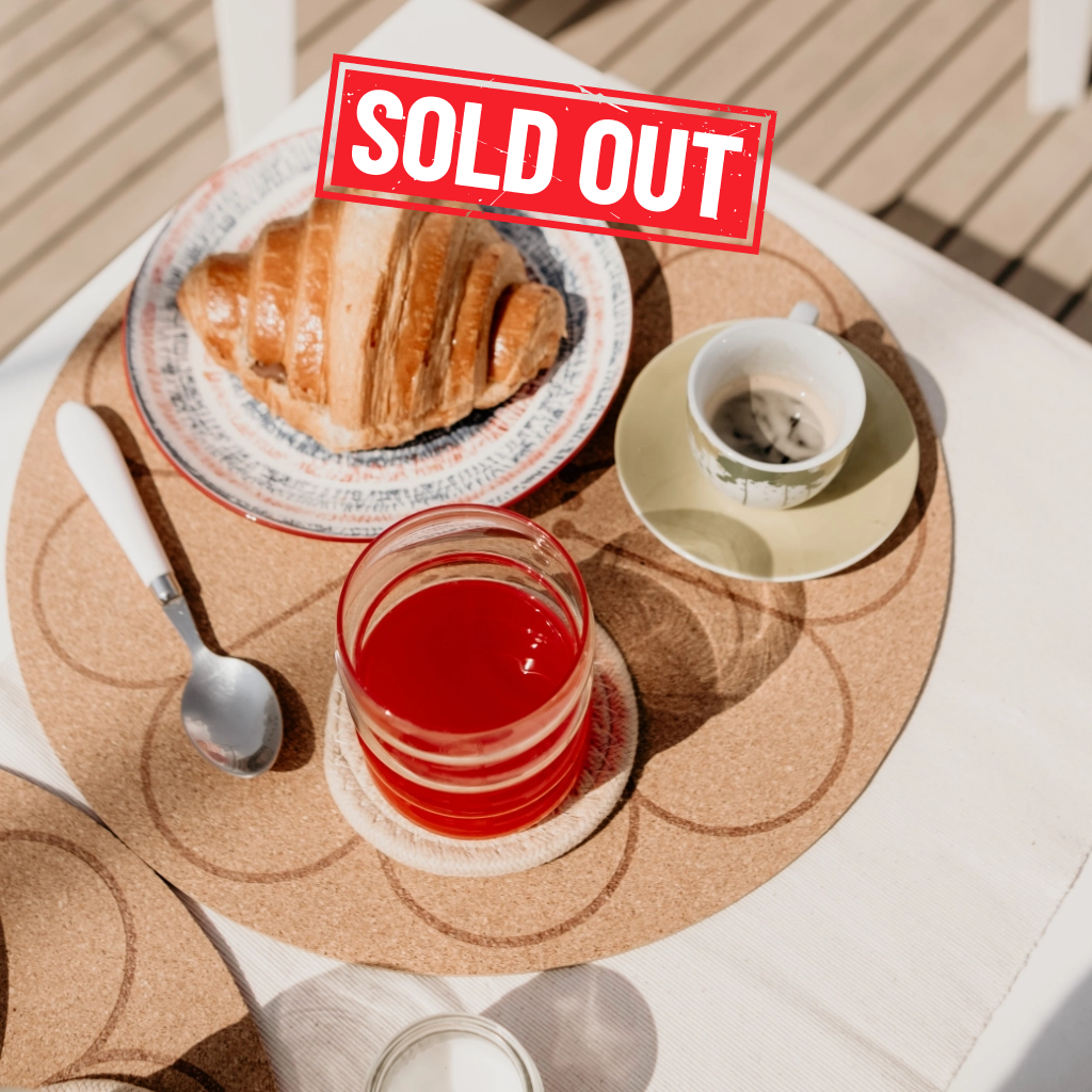 Colazione sul Veliero con DjSet