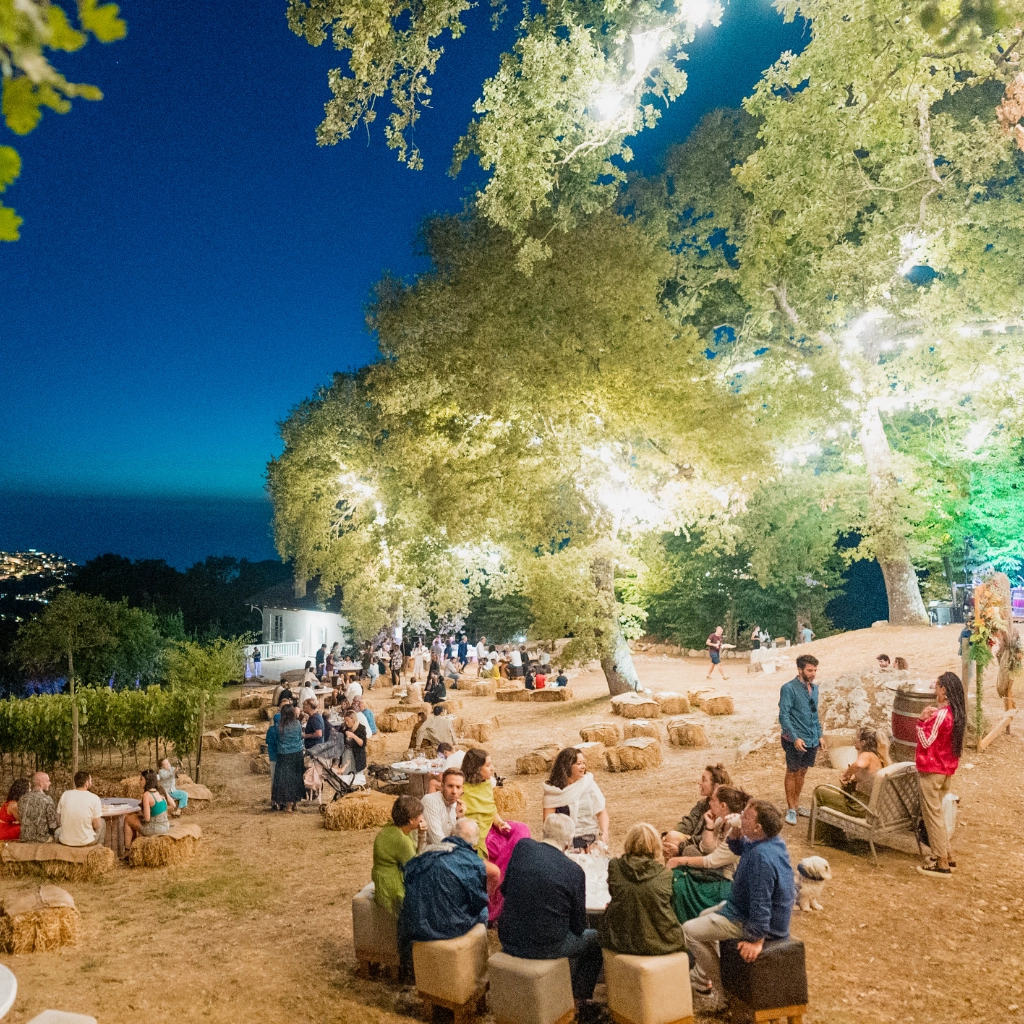 Cilento Experience – Weekend con vista