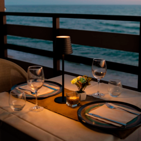 cena-in-terrazzino-sul-mare-marina-di-eboli-ohmybob-home_thumbnail