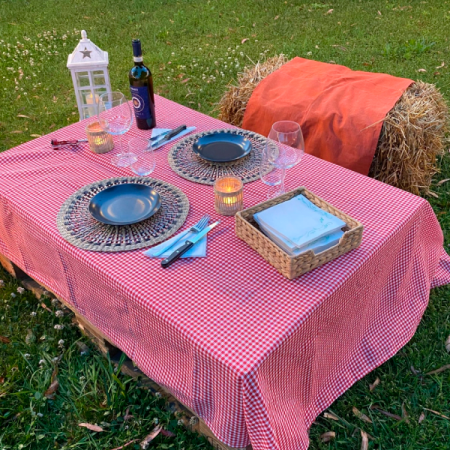 picnic-in-giardino-acerra-ohmybob-home