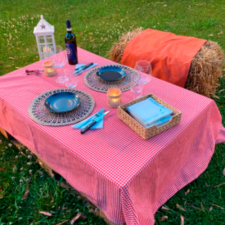 picnic-in-giardino-acerra-ohmybob-home_thumbnail
