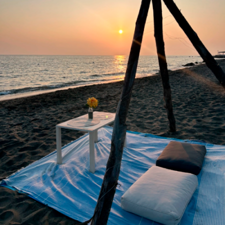 picnic-in-spiaggia-castelvolturno-ohmybob-home_thumbnail