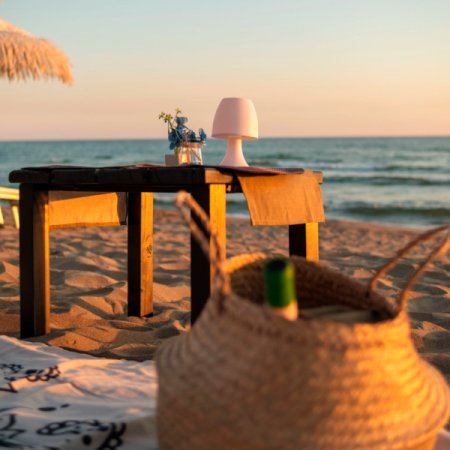 picnic-in-spiaggia-marina-di-eboli-ohmybob-home