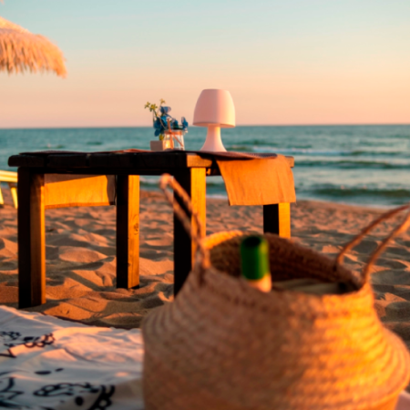 picnic-in-spiaggia-marina-di-eboli-ohmybob-home_thumbnail_v2